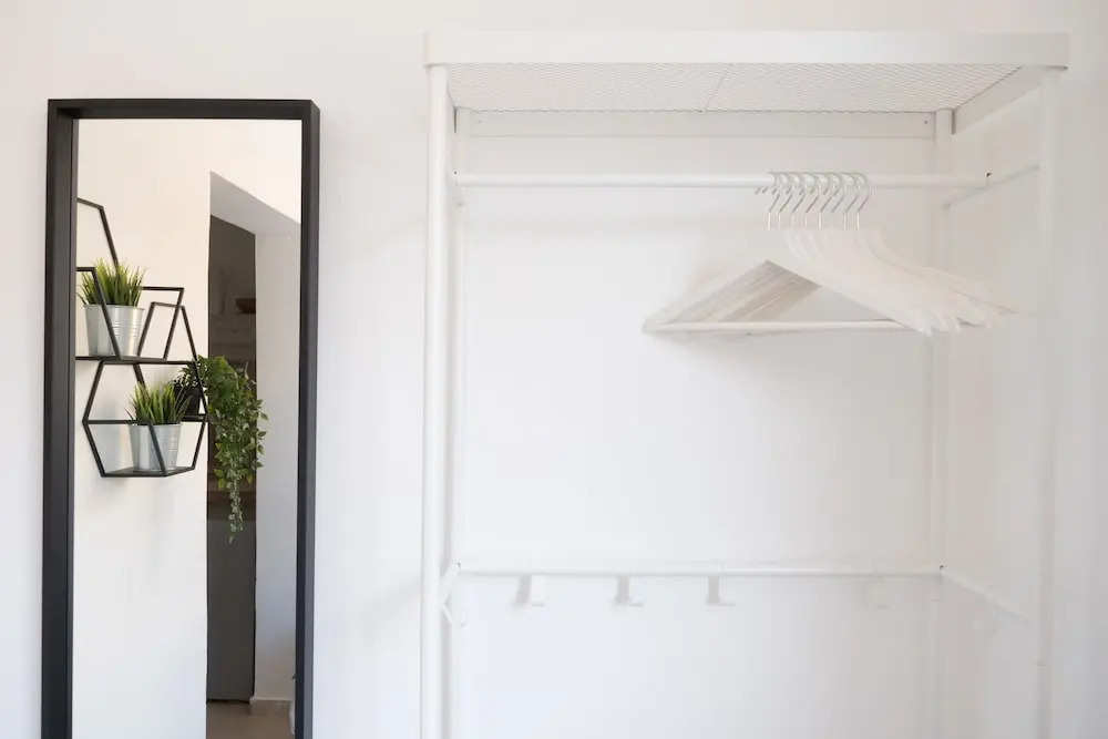 YARKON - By Beach Apartments TLV