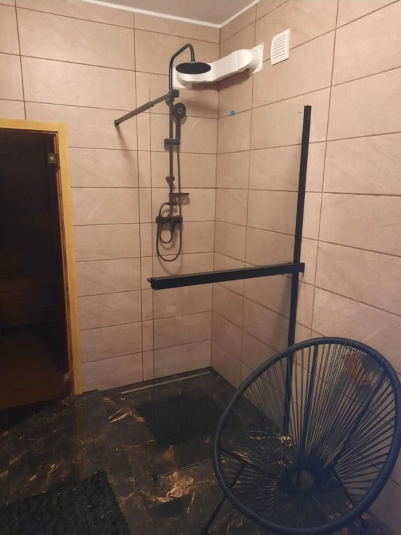 Medijas