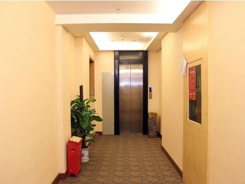 Good Inn