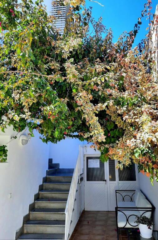Hostal Costa