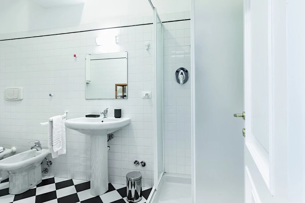 HouSmart Miramonte 3