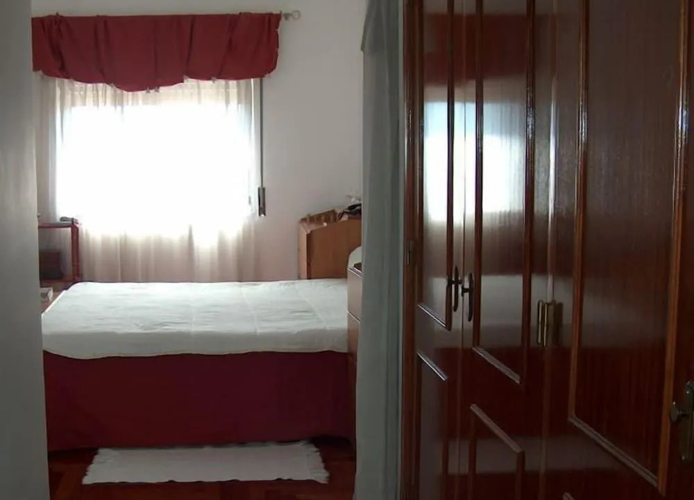 Sintra View Penthouse - Guest House