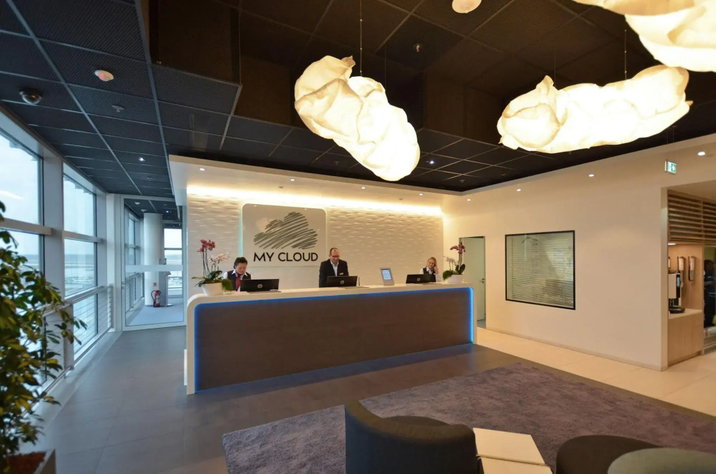 MY CLOUD Transit Hotel - Guests with international flight only