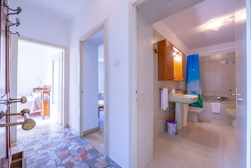Residenza Rocca del Lago 3
