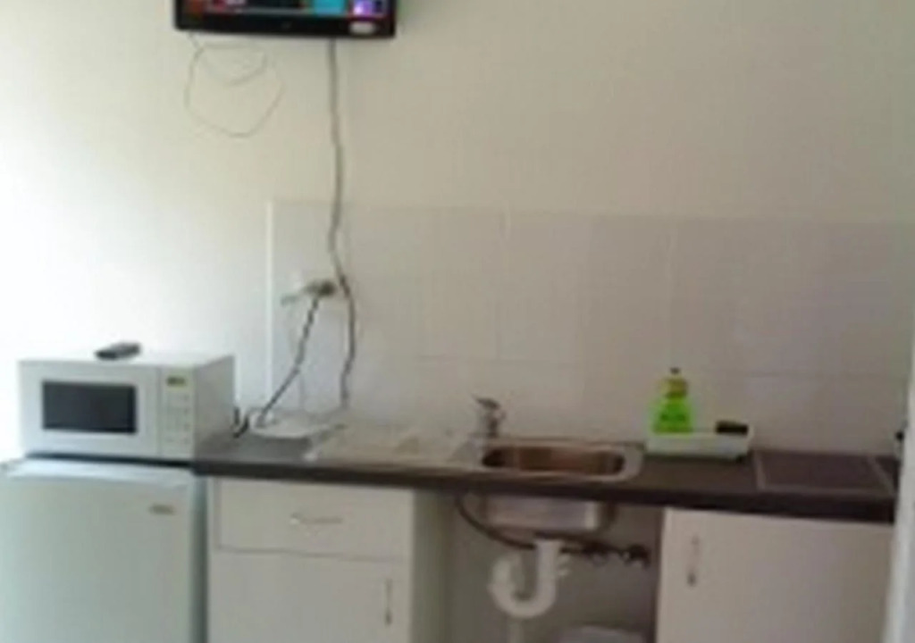 South Goulburn Caravan Park