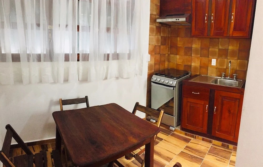Casa Miis