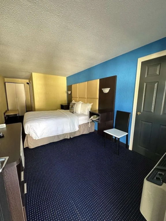 Welcome Inn