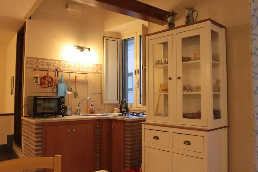 Cortiletto 37