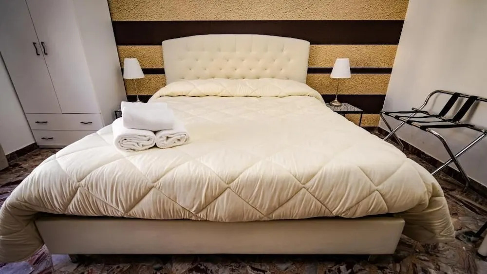 CconfortHotels Semplici Emozioni
