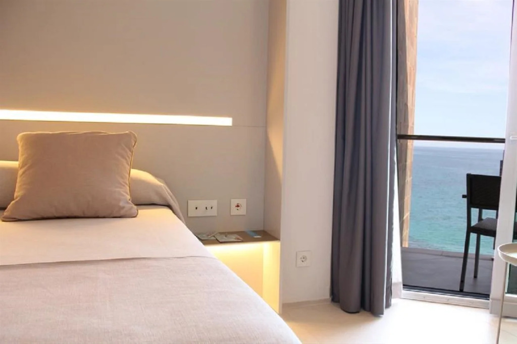 INNSiDE by Meliá Alicante Porta Maris