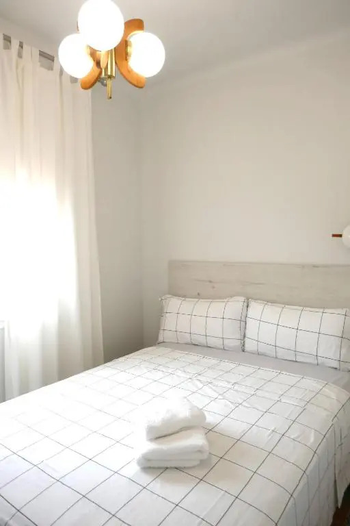 Casa L'Era 1967