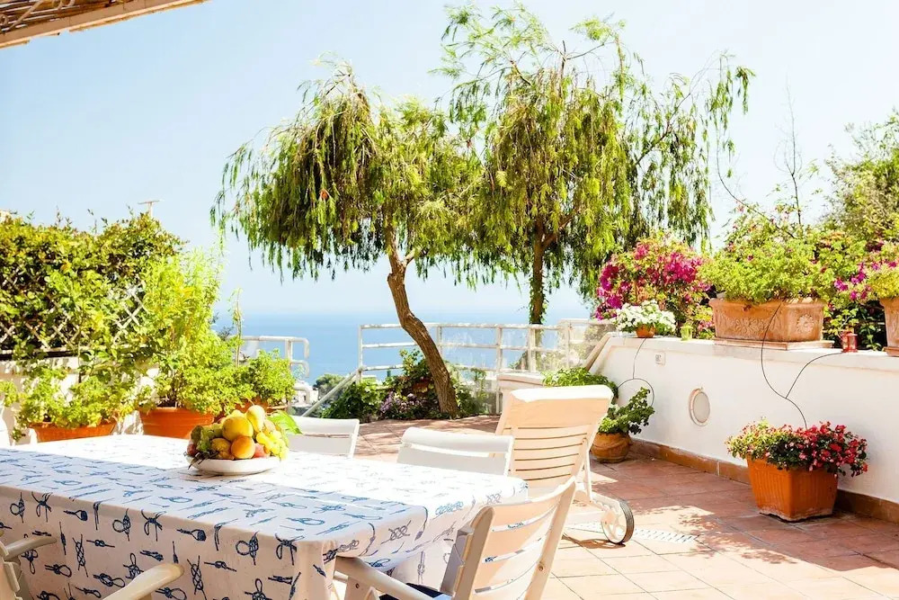 Casa Dorothea 3