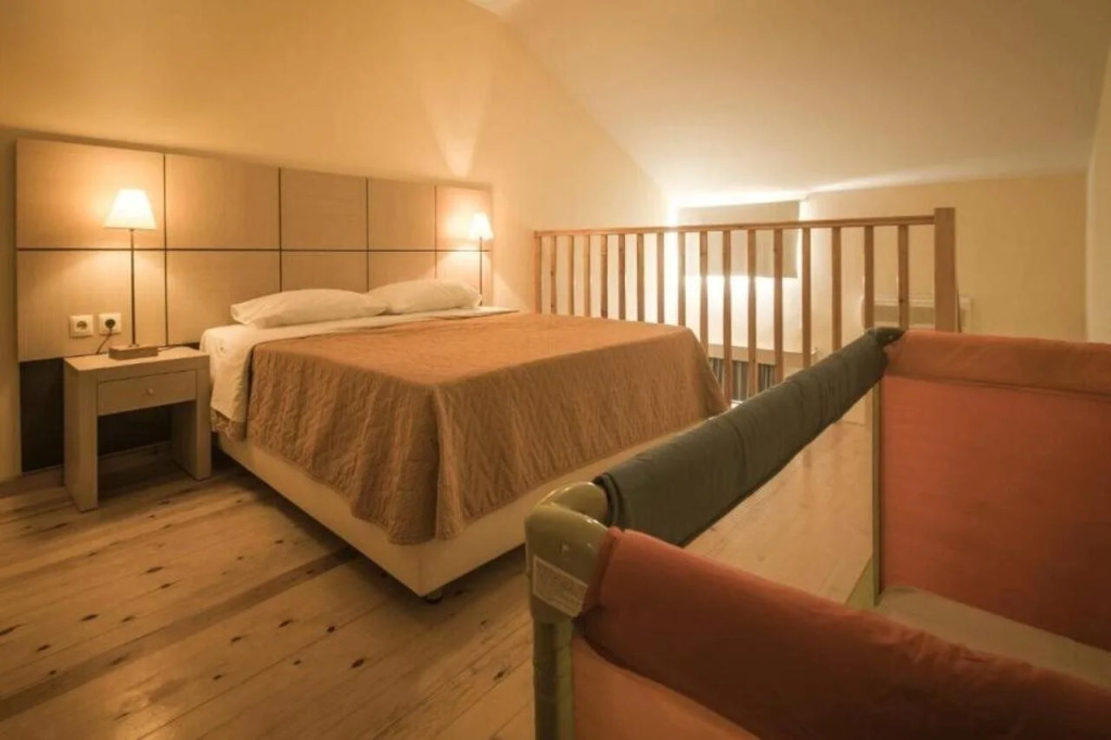 Hotel Coral
