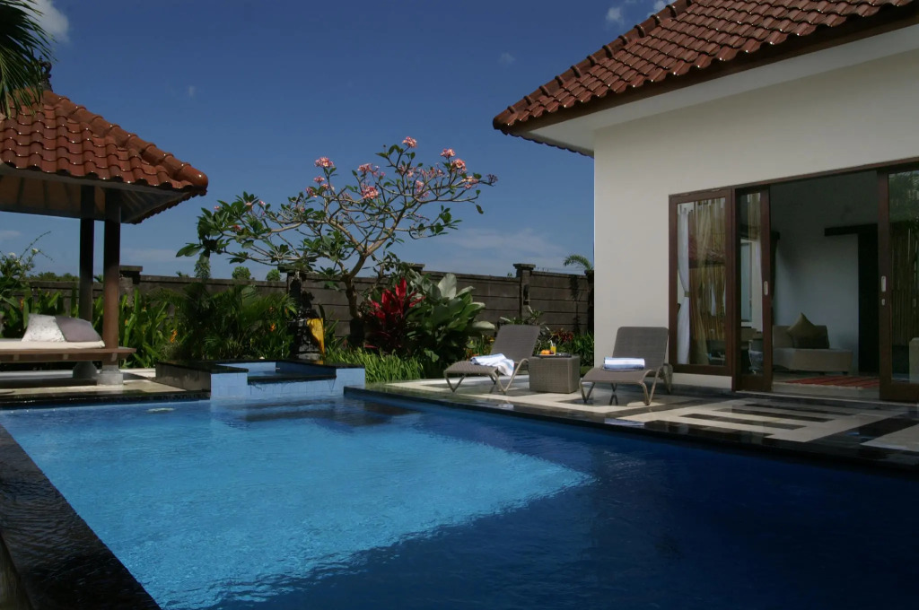 Villa Aamoda