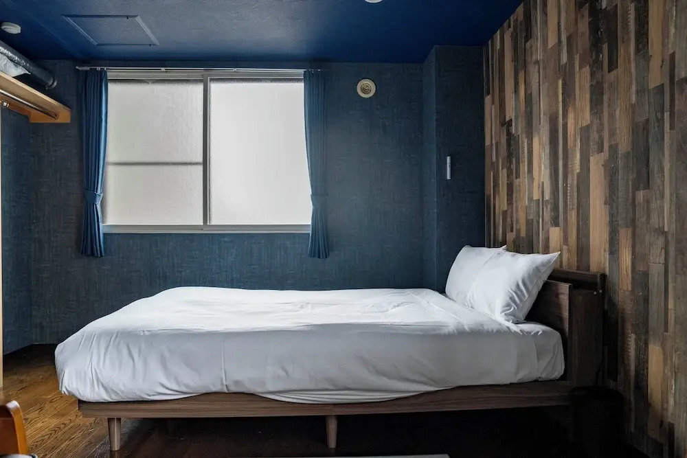 Silk Court 301