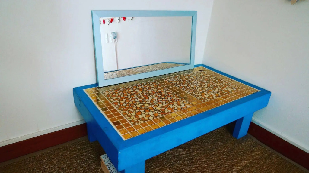 Lotto GuestHouse