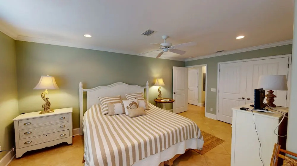 Arrive Duplex by Jekyll Realty