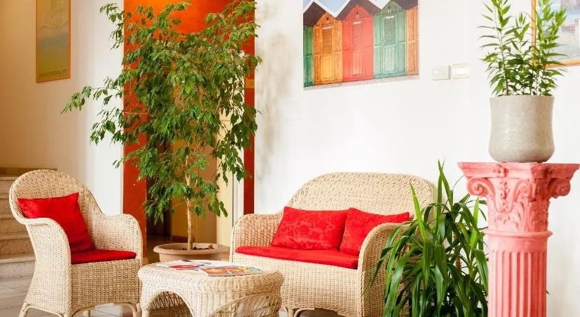 Welcome Residence per famiglie