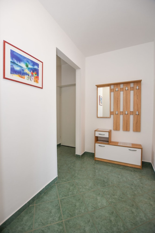 Apartments Marija