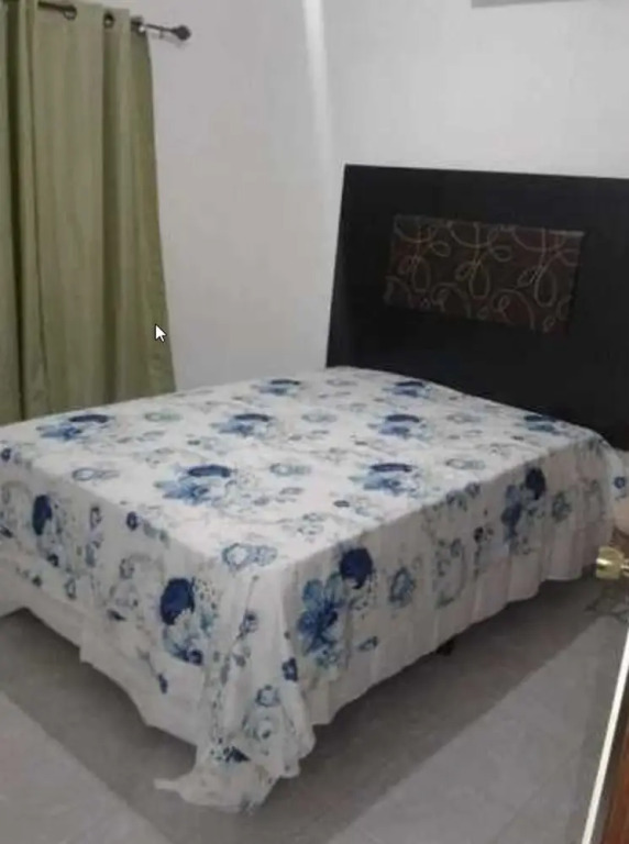 Casa habitacion 2 recamaras
