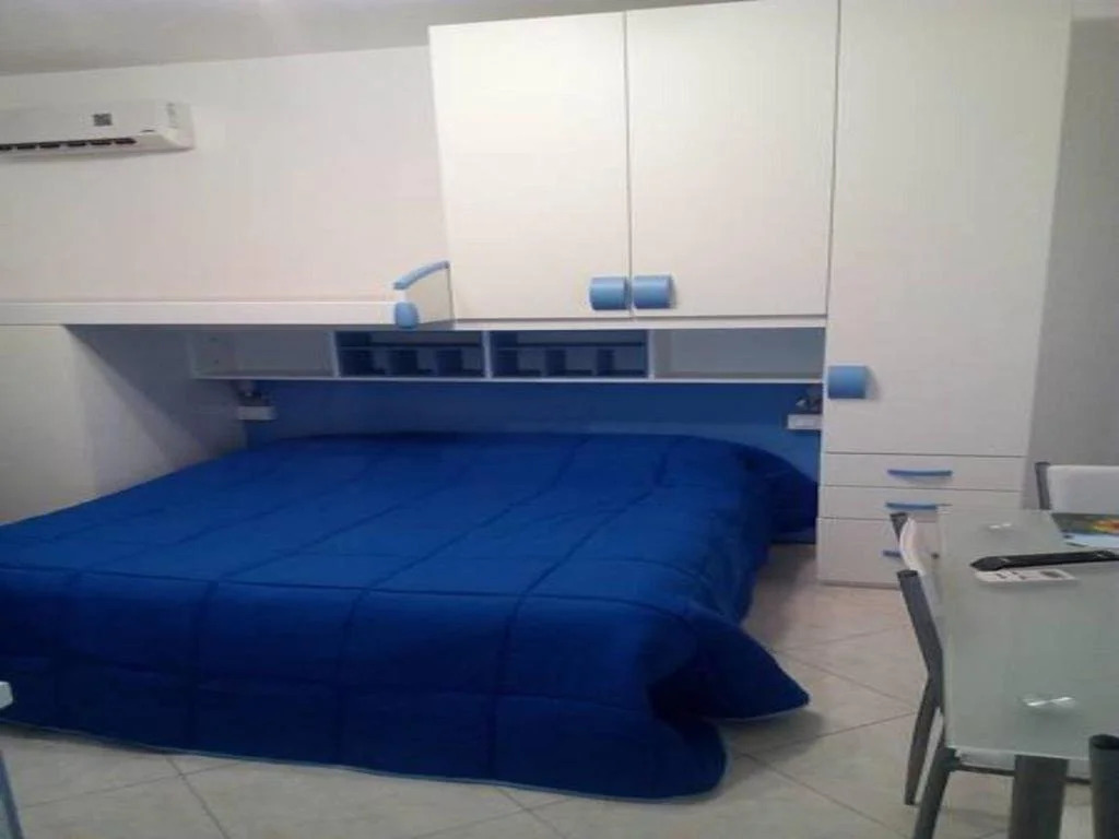 Casa Vacanza Giudy