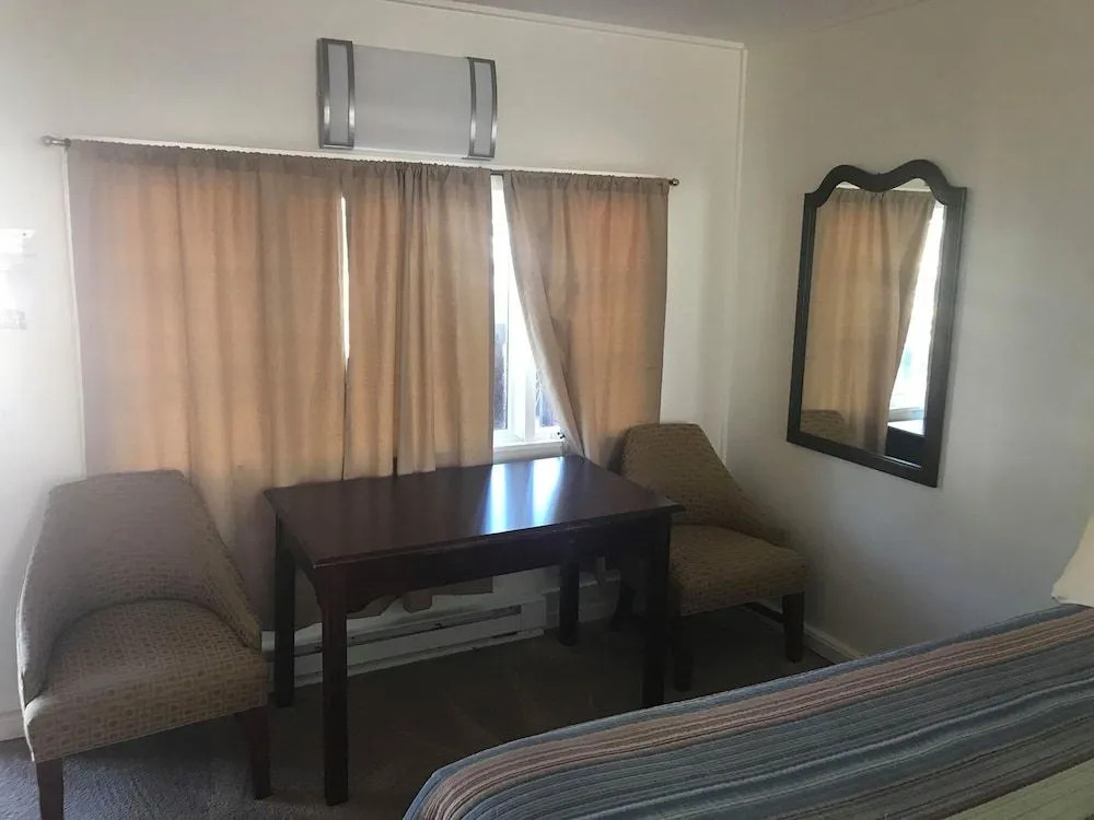Inn 32