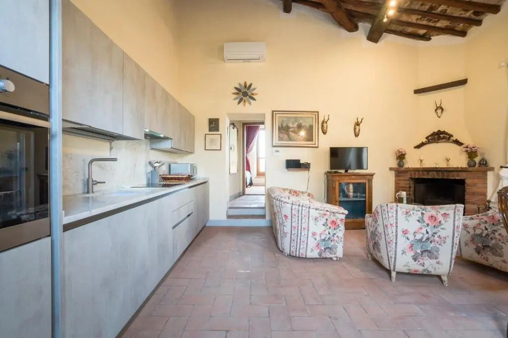 Casa Alta