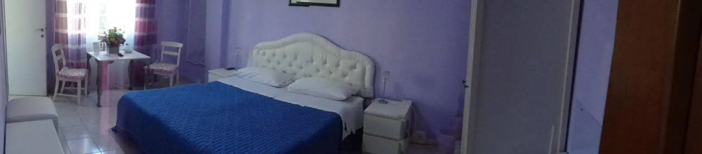 Interno 9