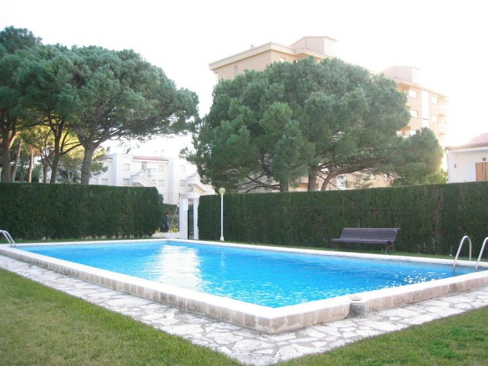 Casa a l'Escala