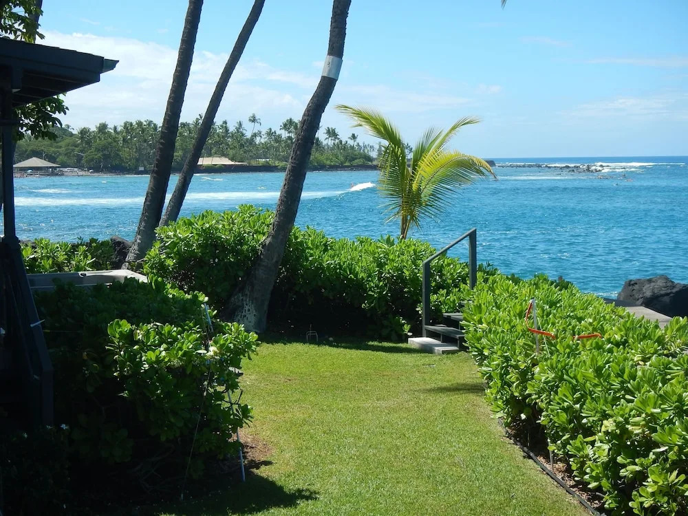 Hoku'ea Hale 3 Bedroom Home