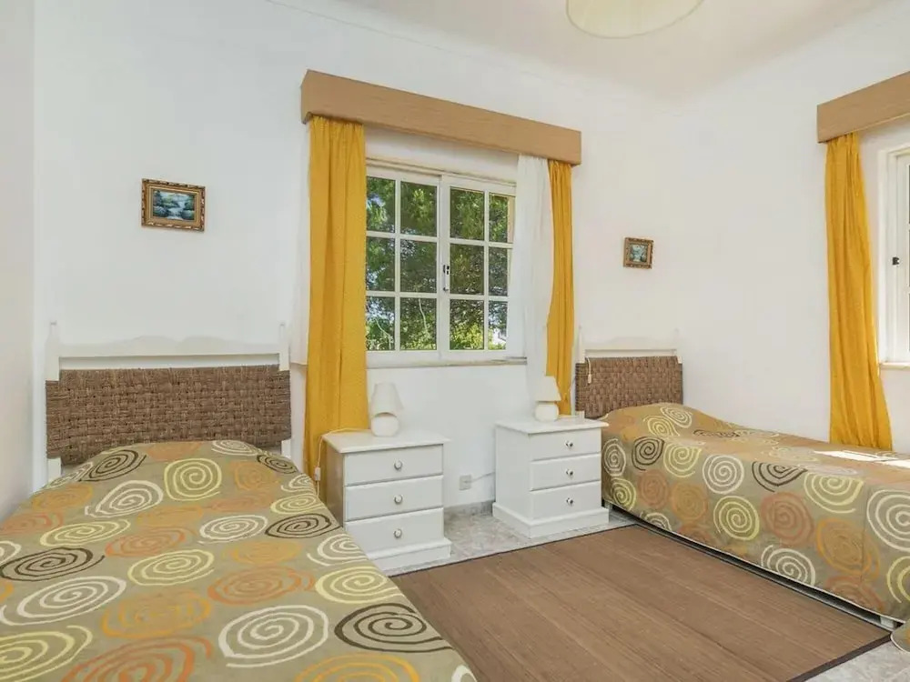 Villa Cerrinho
