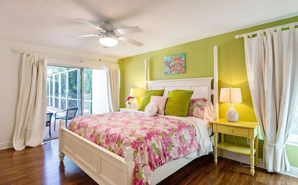 Xanadu Vacation Home