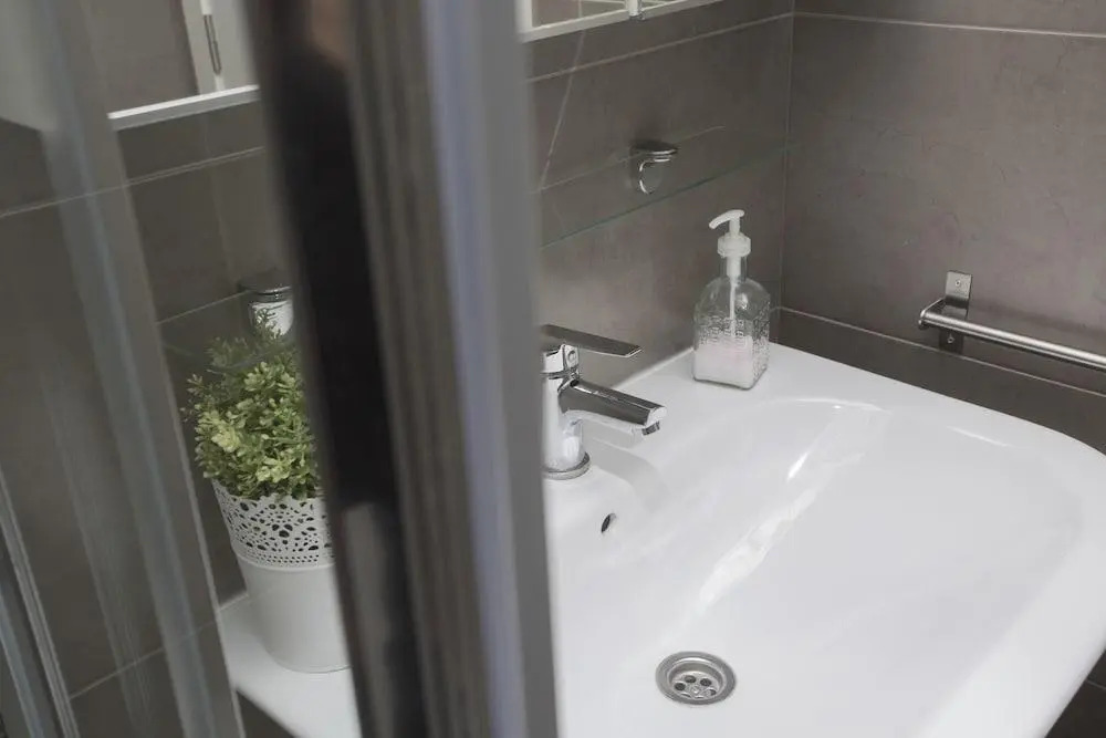 SingularStays San Vicente