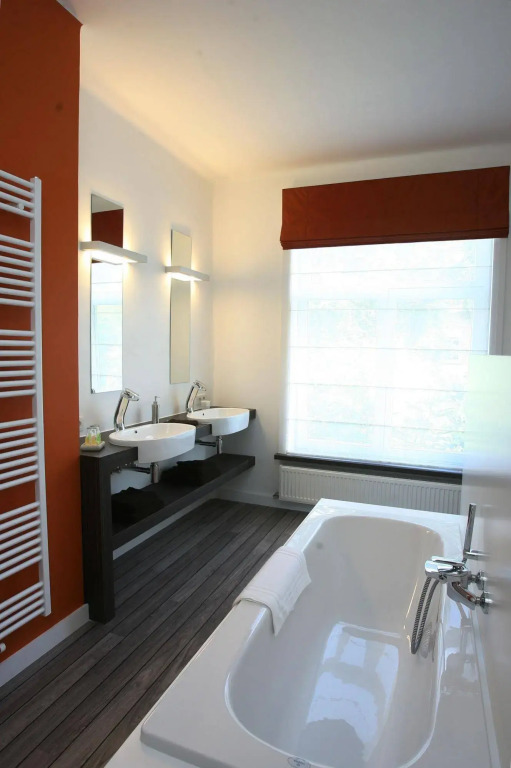 B&B Sabbajon
