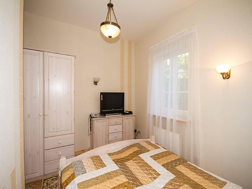 Aparte Lux