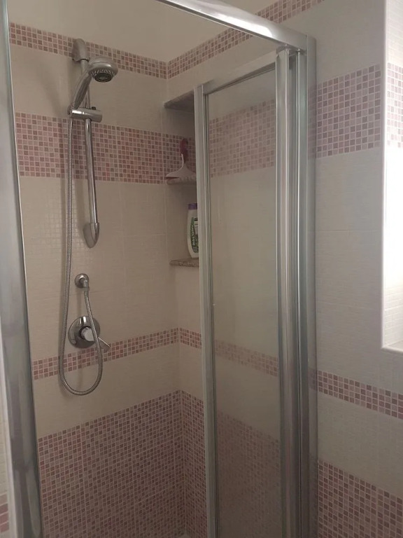 B&B Cristina