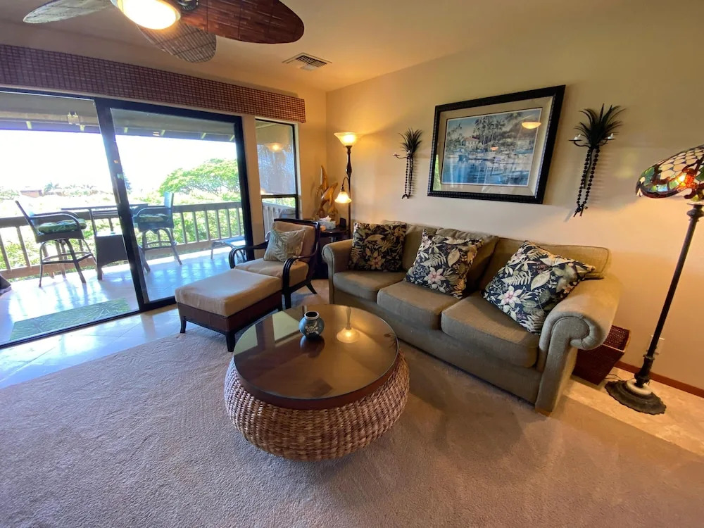 Kaanapali Plantation 57