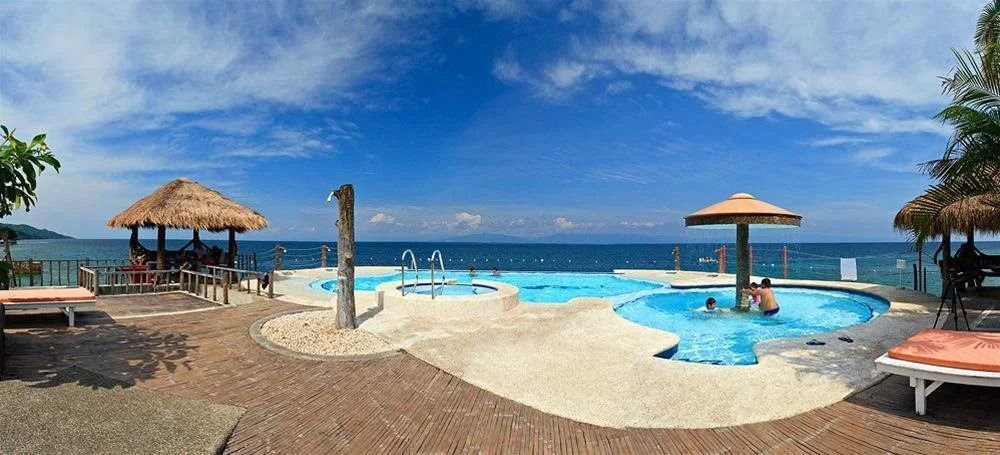 Costa De Leticia