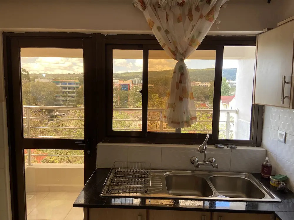Midtown C32 Executive Suites