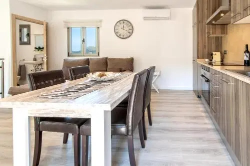 Townhouse Victor