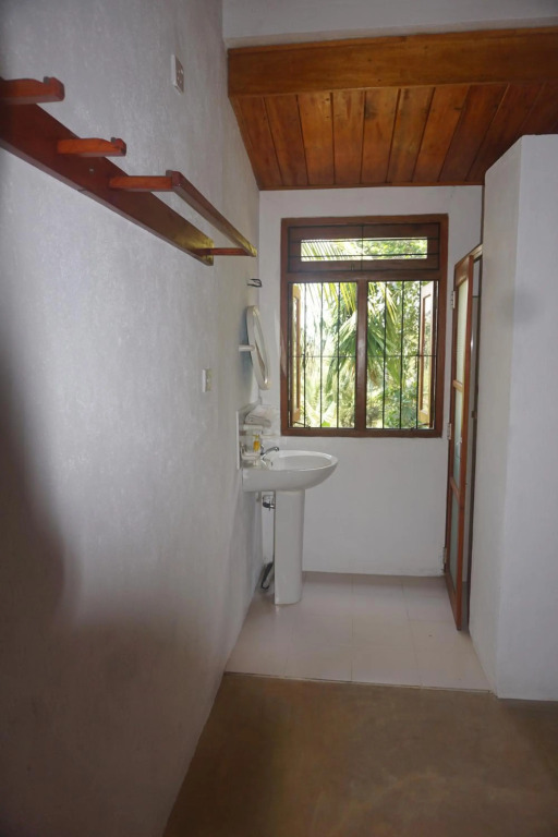 Mallika Guest House