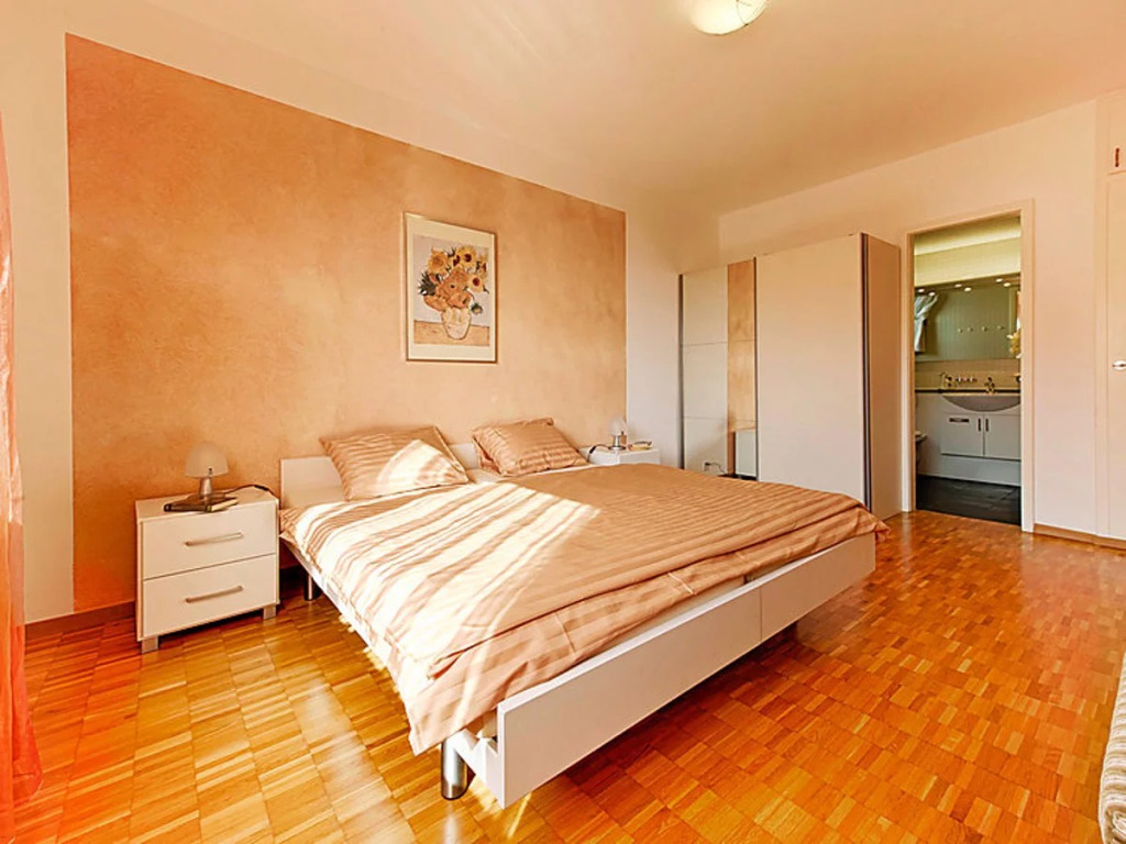 Junior Suite Classic 9125