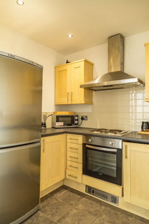 Kent Street - Apt 3
