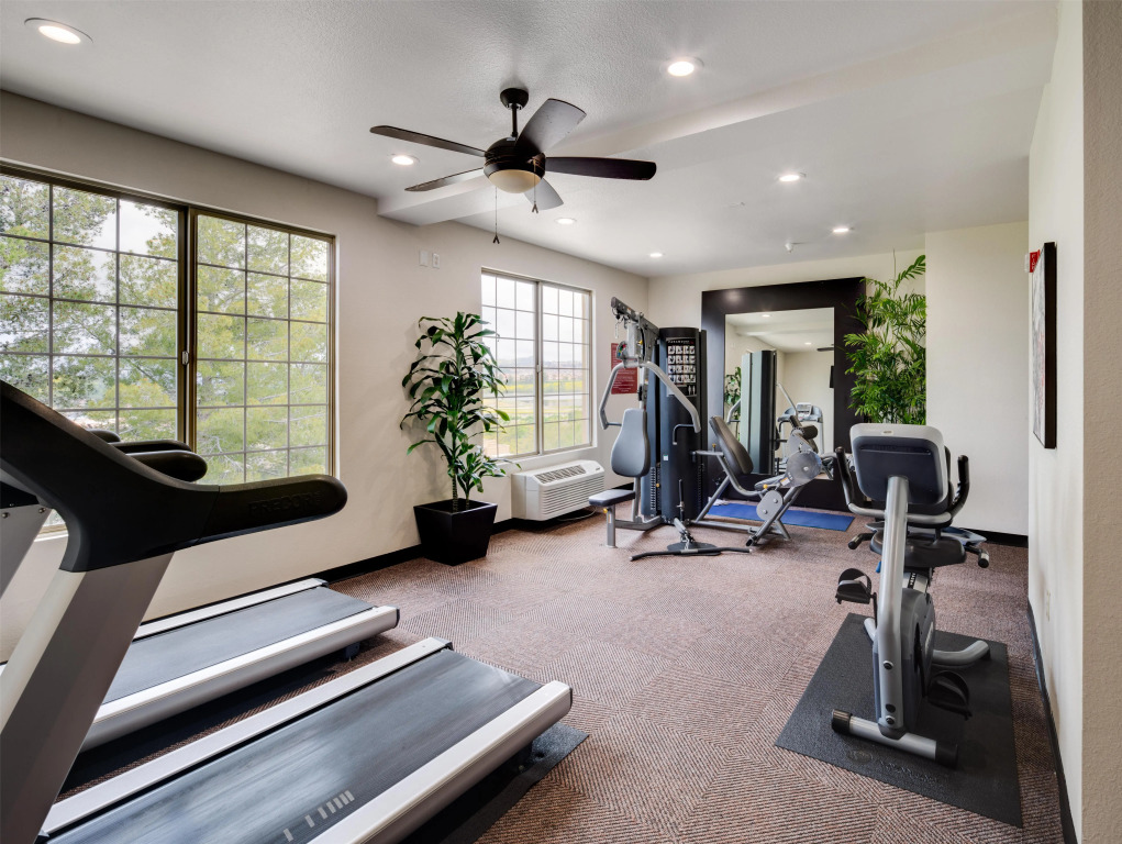 Ayres Suites Mission Viejo - Lake Forest