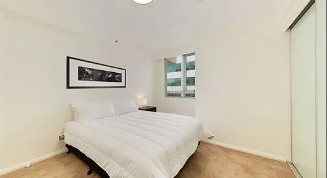 Wyndel Apartments - Leura