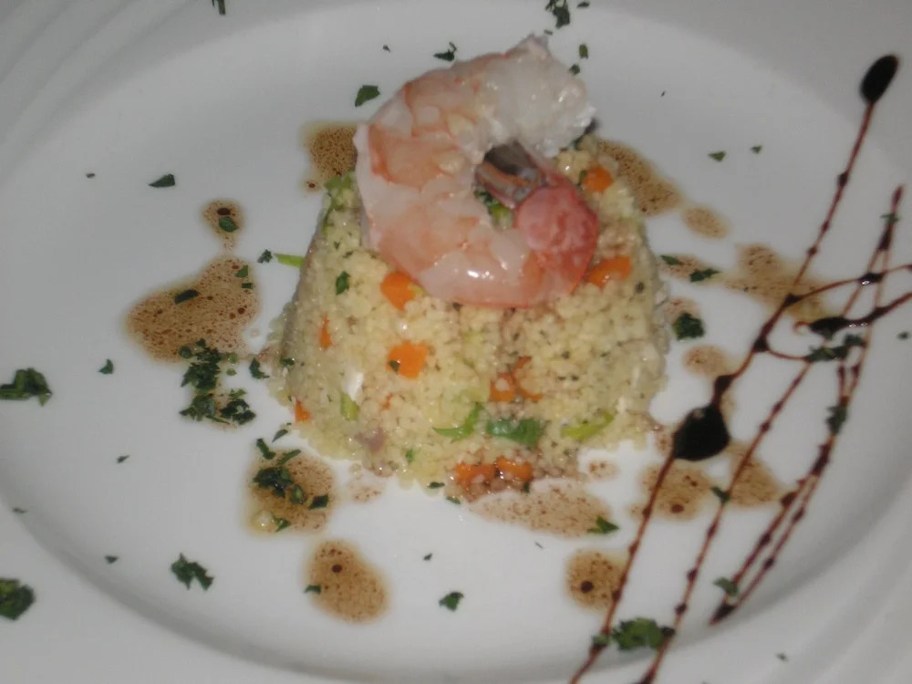 La Serena Forte dei Marmi, Small Luxury Hotels of the World
