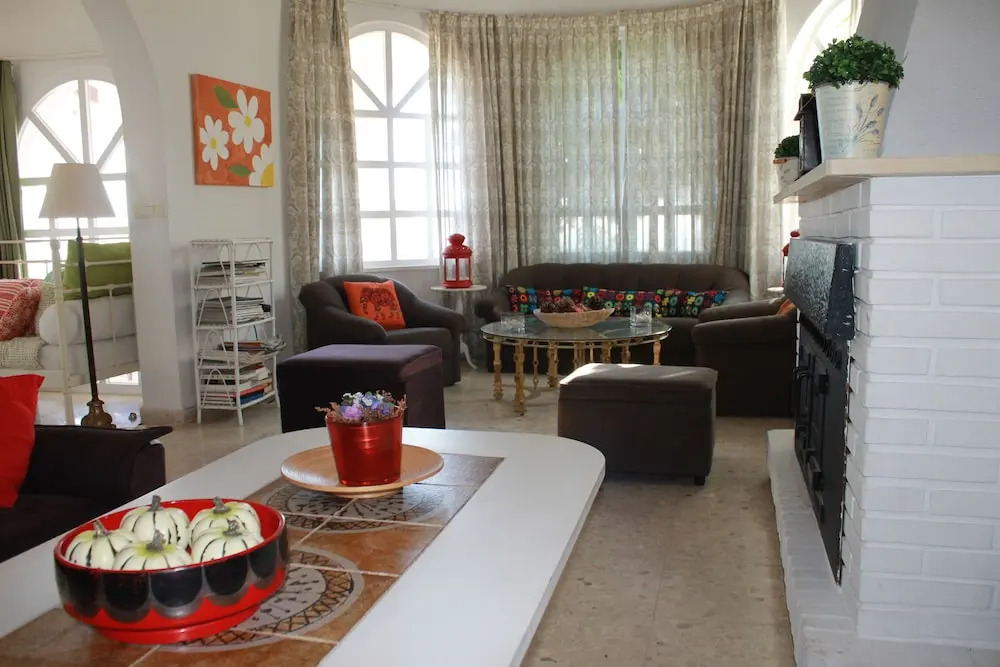 Casa Vida