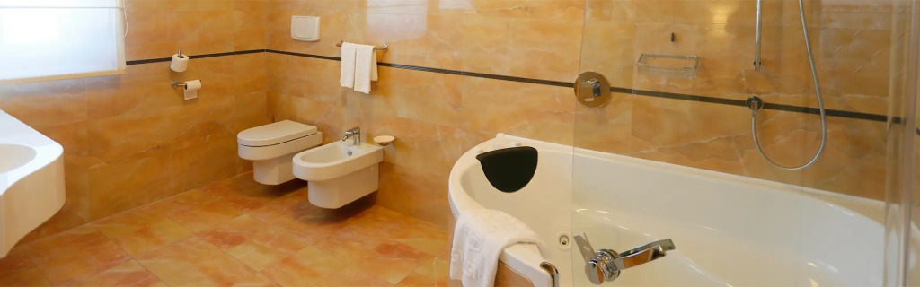 Hotel Castello di Septe
