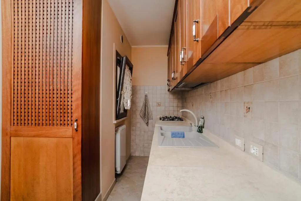 Holiday Gli Archi
