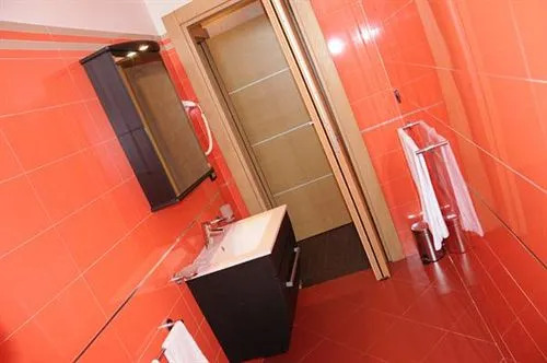 B&B Monti